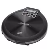 AIWA Odtwarzacz CD PCD-810BK DISCMAN