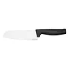 Fiskars Nóż typu Santoku 16 cm Hard Edge 1051761