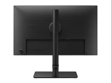 Monitor 24