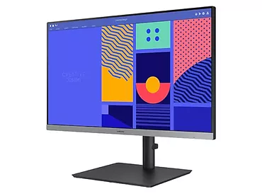 Monitor 24