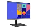 Monitor 24