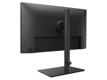 Monitor 24