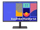 Monitor 27