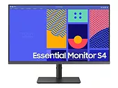 Monitor 27