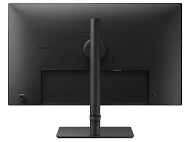 Monitor 27