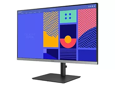 Monitor 27