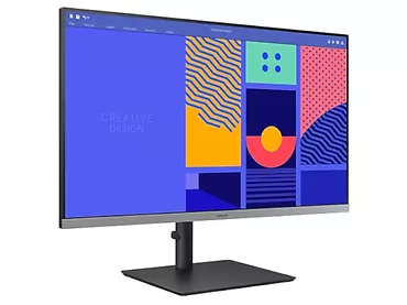 Monitor 27