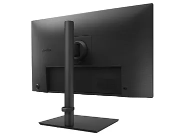 Monitor 27