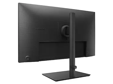 Monitor 27