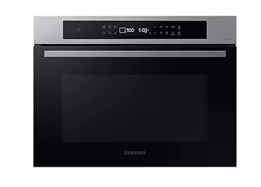 Samsung Kuchenka mikrofalowa NQ5B4313GBS