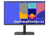 Monitor 24