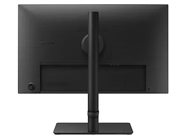 Monitor 24