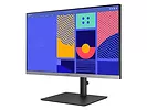 Monitor 24