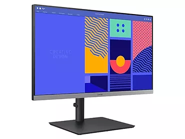 Monitor 24