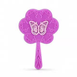 ZURU Sparkle Girlz Lalka Księżniczka 4,7 cala ze zwierzątkami