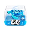 ZURU Robo Alive Figurka Pływający Żółw karton 48 sztuk