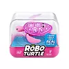 ZURU Robo Alive Figurka Pływający Żółw karton 48 sztuk