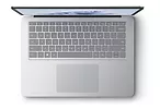 Microsoft Notebook Laptop Studio 2 W11P i7-13800H/32GB/1TB/14.4 cali Z1J-00009