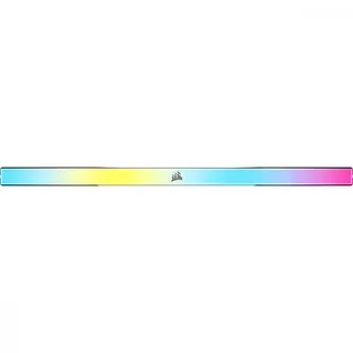 Corsair Pamięć DDR5 Vengeance RGB 32GB/5600 (2x16GB) CL40