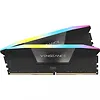 Corsair Pamięć DDR5 Vengeance RGB 32GB/5600 (2x16GB) CL40