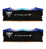 Patriot Pamięć DDR5 Viper Xtreme 5 RGB 32GB/7800 (2x16GB) CL38