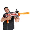 ZURU X-Shot Wyrzutnia Skins Pro seria 1 Sinister 40 strzałek