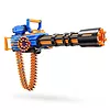 ZURU X-Shot Wyrzutnia Insanity Motorized Rage Fire 72 strzałki