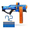ZURU X-Shot Wyrzutnia Insanity Mad Mega Barrel 72 strzałki