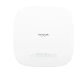 Netgear Punkt dostępu WAX618 WiFi AX3000