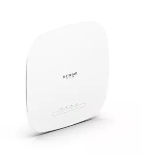 Netgear Punkt dostępu WAX618 WiFi AX3000