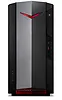 Acer Komputer Nitro N50-640  i5-12400F/16GB/GTX 1660 SUPER/512GB/NO OS