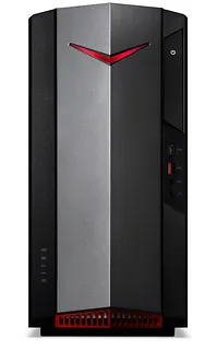 Acer Komputer Nitro N50-640  i5-12400F/16GB/GTX 1660 SUPER/512GB/NO OS