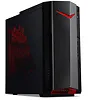 Acer Komputer Nitro N50-640  i5-12400F/16GB/GTX 1660 SUPER/512GB/NO OS