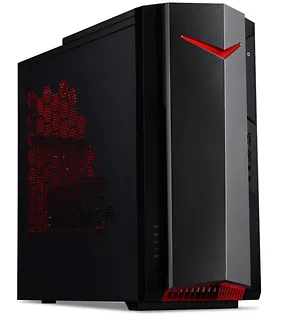 Acer Komputer Nitro N50-640  i5-12400F/16GB/GTX 1660 SUPER/512GB/NO OS