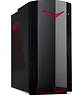 Acer Komputer Nitro N50-640  i5-12400F/16GB/GTX 1660 SUPER/512GB/NO OS