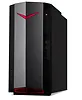 Acer Komputer Nitro N50-640  i5-12400F/16GB/GTX 1660 SUPER/512GB/NO OS