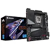 Gigabyte Płyta gł&oacute;wna Z790 AORUS ELITE X WIFI 7 S1700 4DDR5 USB ATX