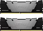 Kingston Pamięć DDR4 Fury Renegade 32GB(2*16GB)/3200 CL16