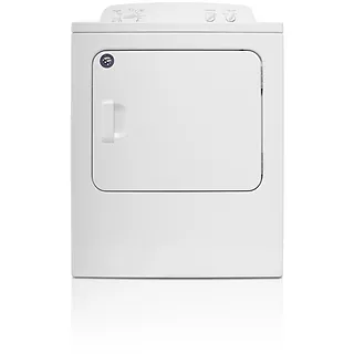 Whirlpool Suszarka przemysłowa 3LWED4705FW 15kg