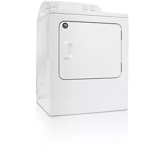 Whirlpool Suszarka przemysłowa 3LWED4705FW 15kg
