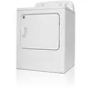 Whirlpool Suszarka przemysłowa 3LWED4705FW 15kg