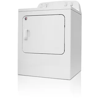 Whirlpool Suszarka przemysłowa 3LWED4705FW 15kg