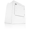 Whirlpool Suszarka przemysłowa 3LWED4705FW 15kg