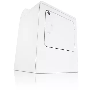 Whirlpool Suszarka przemysłowa 3LWED4705FW 15kg