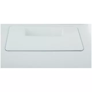 Whirlpool Suszarka przemysłowa 3LWED4705FW 15kg