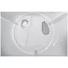Whirlpool Suszarka przemysłowa 3LWED4705FW 15kg
