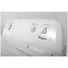 Whirlpool Suszarka przemysłowa 3LWED4705FW 15kg