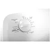 Whirlpool Suszarka przemysłowa 3LWED4705FW 15kg