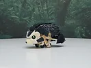 Piatnik Robot Nuna