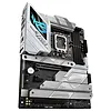 Asus Płyta gł&oacute;wna ROG STRIX Z790-A GAMING WIFI II 4DDR5 HDMI ATX
